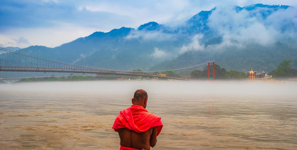 1-ram-jhula-rishikesh-uttarakhand-tri-iter-day1