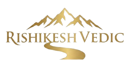 Rishikesh Vedic