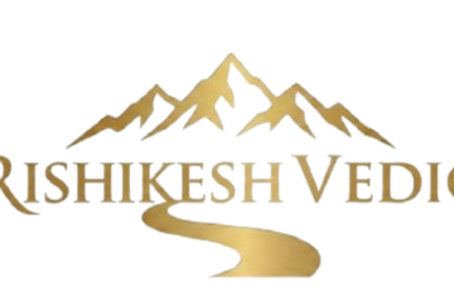 Welcome to My New Blog: Insights on Vedic Wisdom